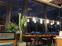 -麦田工坊(月湖店)