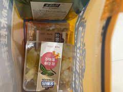-金顺昌桂林伴手礼始于1987年(万达店)
