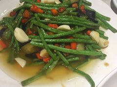 -廖老妈蹄花店(人民公园陕西街259号店)