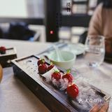 🌸提山川之珍～督匠心本味🌸