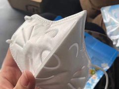 -东吴面馆(东兴路店)