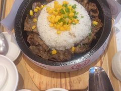 -味千拉面(惠州淡水嘉信茂广场分店)