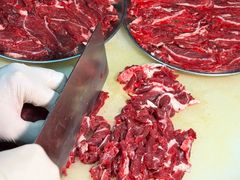 -重庆印象老火锅(梅林店)