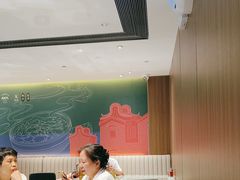 -凤来茶餐·粤菜馆(珠江新城店)