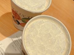 -茉莉奶白(广州动漫星城店)