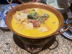 -南京大牌档(凯德1818店)