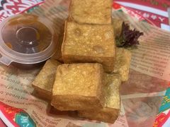 -孖记茶档·热腾茶餐(乐峰店)