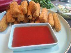 -樽宴酒楼·地道川菜·品质宴请