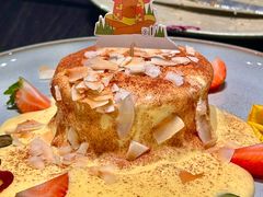 -卡朋西餐(宝安大仟里店)