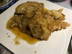 -乡间好味私家菜(总店)