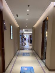 -厦门美莱整形美容医院