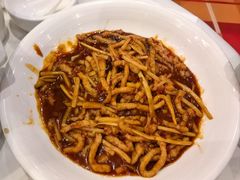 -大鸭梨烤鸭(石佛营店)