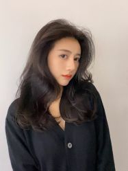-AYO SALON