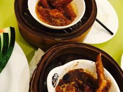 -海韵之星邮轮水会(明发商业广场店)