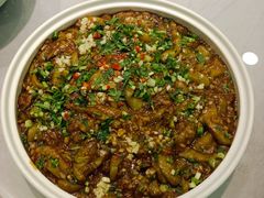 -中国吉菜名店广源宾馆餐厅