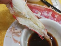 -蚝专家(北滘店)