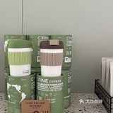 菜菜探店|蹭空调好去处C'FINE初饭