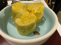 芥末墩-彩虹之约•淮扬家宴(亚运村店)