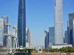 -黄埔古港