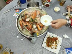 -凤城康记饭店