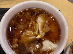 -北京前门建国饭店