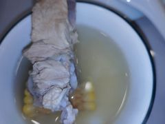 -老妈厨房团圆饺子东北菜(北环路店)