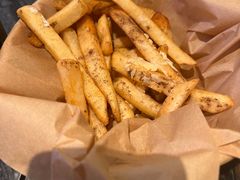 -LES ELITES 英集荟(南京西路店)