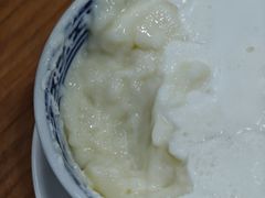 -仁信老铺(北滘店)