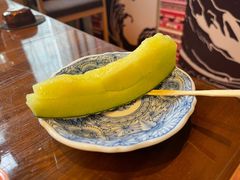 -辉·四季料亭·怀石料理·深夜食堂烧鸟·Omakase
