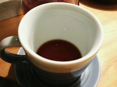 -维也纳酒店(南京奥体中心店)