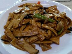 -金百万烤鸭店(马甸店)