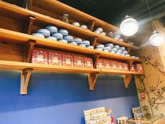 -原麦世家(莱蒙店)