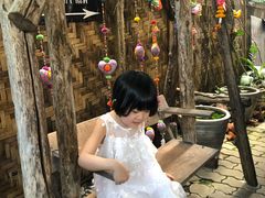 -Tikky Cafe