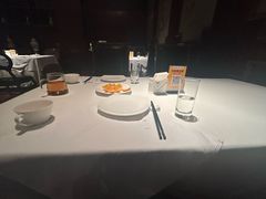 -悦海堂(金融街购物中心店)