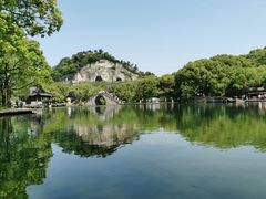 -柯岩风景区