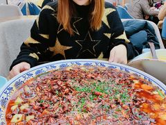 -有红鸡毛店·川菜(建设路店)