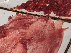 -牛人日志·鲜牛肉骨汤火锅(万科里瑧店)