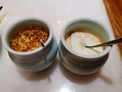 -那家小馆(摩天活力城店)