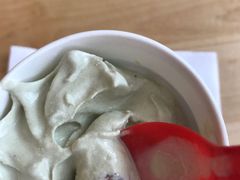-DQ·蛋糕·冰淇淋(惠山万达店)