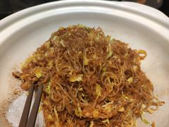 -新吉阳酒店(檀溪路店)