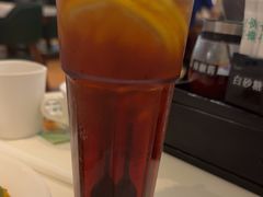 -翠华餐厅(维璟印象城店)