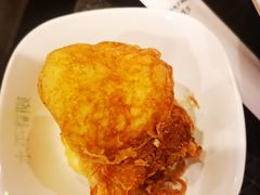 炸金蛋-水平有限广西米粉·广西风味集(五道口店)