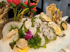 -德天肥牛海鲜火锅(龙吟坊店)