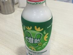 -蜀串香牛杂火锅串串