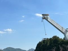 -北京金海湖景区