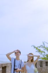 -苏州HX-合喜映画婚纱摄影