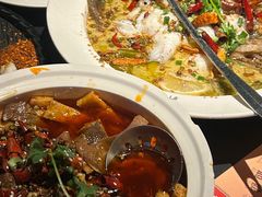 -胡桃里音乐酒馆(白云五号T5 MALL店)