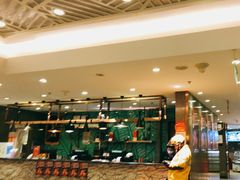 -紫光园(顺义店)