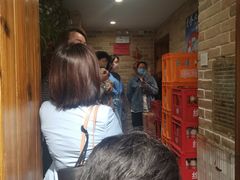 -好這口重庆小面(总店)