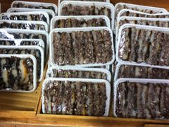 -南大门韩国米糕(公滨路店)